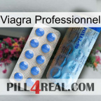Viagra Professional Set 40